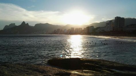 IMG-20160527-WA0044 (FILEminimizer)