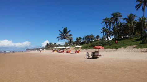 IMG-20160527-WA0145 (FILEminimizer)