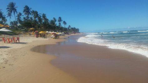 IMG-20160527-WA0154 (FILEminimizer)