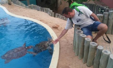 IMG-20160527-WA0220 (FILEminimizer)