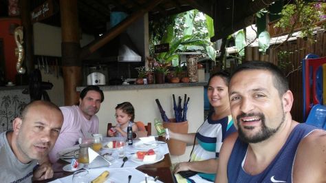 IMG-20160527-WA0248 (FILEminimizer)