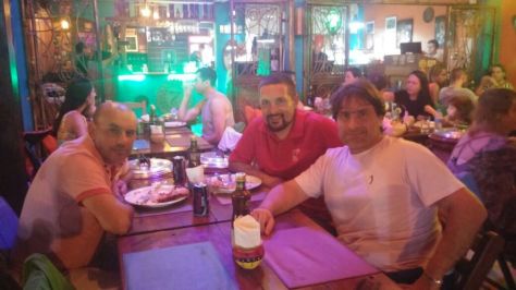 IMG-20160527-WA0251 (FILEminimizer)