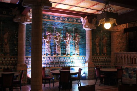 IMG_9347 (FILEminimizer)