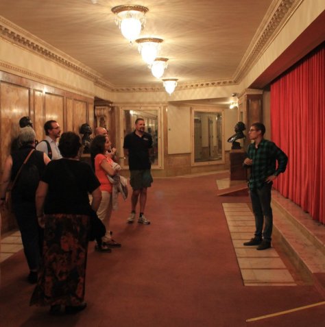 IMG_9359 (FILEminimizer)