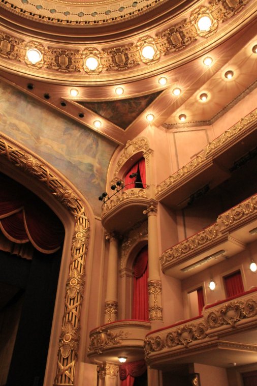 IMG_9372 (FILEminimizer)