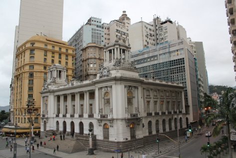 IMG_9395 (FILEminimizer)