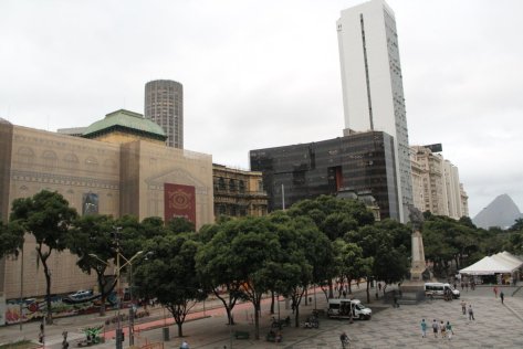 IMG_9396 (FILEminimizer)