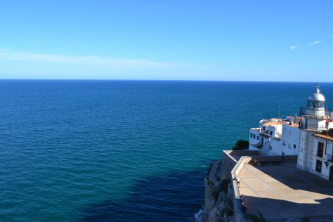 DSC_0173 (FILEminimizer)