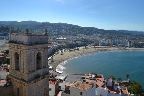 DSC_0186 (FILEminimizer)