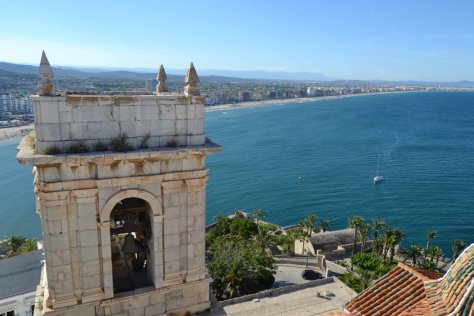 DSC_0187 (FILEminimizer)