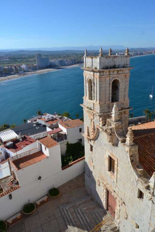 DSC_0211 (FILEminimizer)