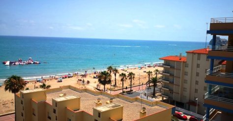 IMG_20190712_134442 (FILEminimizer)