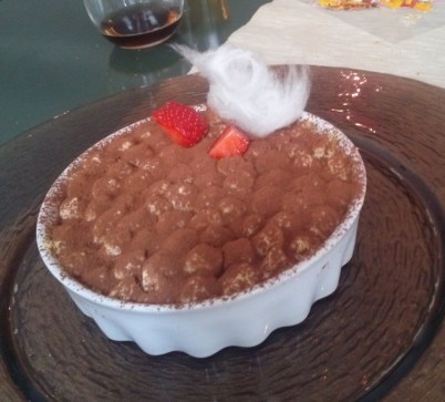 cam02060-fileminimizer