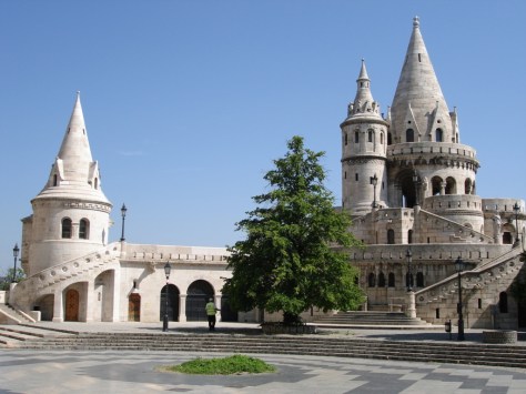 DSC00338 (FILEminimizer)