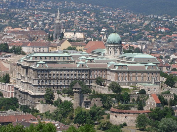 DSC00354 (FILEminimizer)