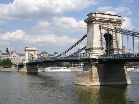 DSC00363 (FILEminimizer)