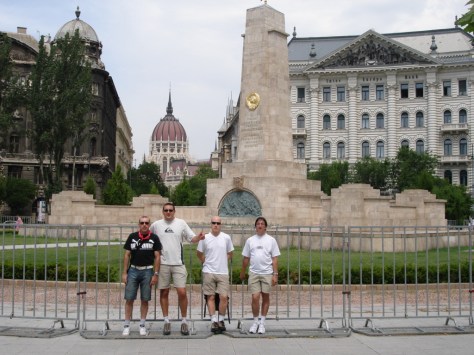 DSC00378 (FILEminimizer)