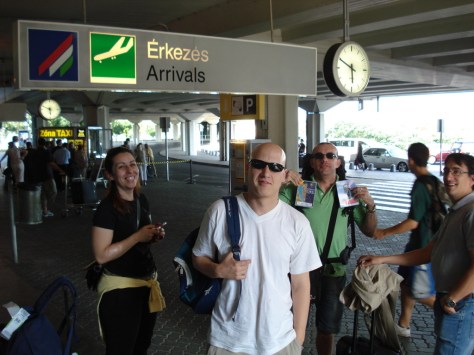 DSC01272 (FILEminimizer)