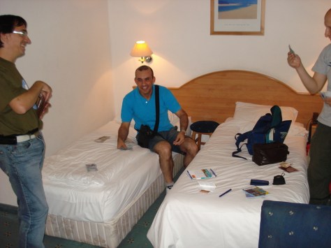 DSC01277 (FILEminimizer)