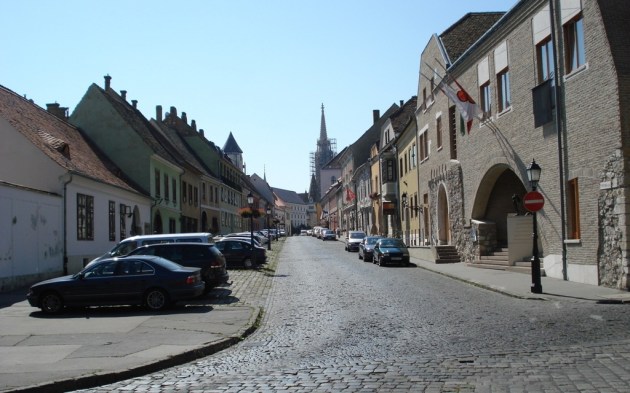 DSC01283 (FILEminimizer)