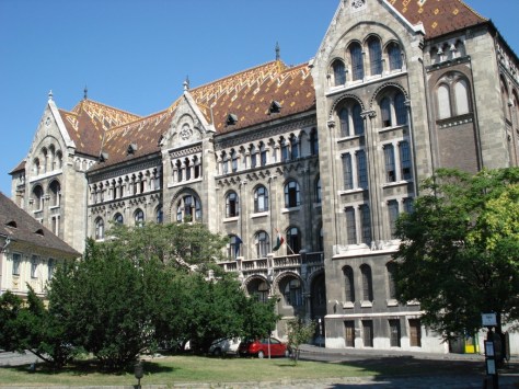 DSC01284 (FILEminimizer)