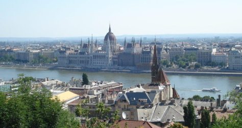 DSC01289 (FILEminimizer)