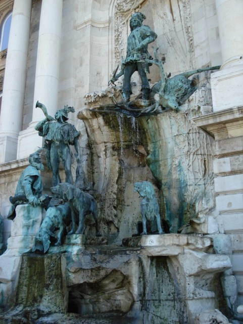 DSC01307 (FILEminimizer)