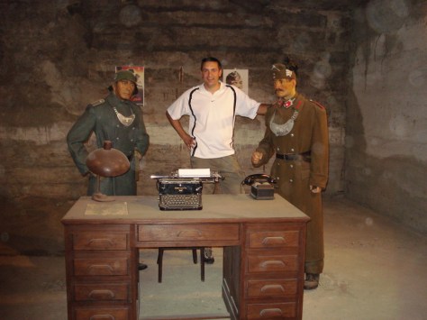 DSC01327 (FILEminimizer)