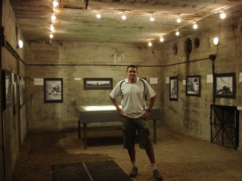 DSC01334 (FILEminimizer)