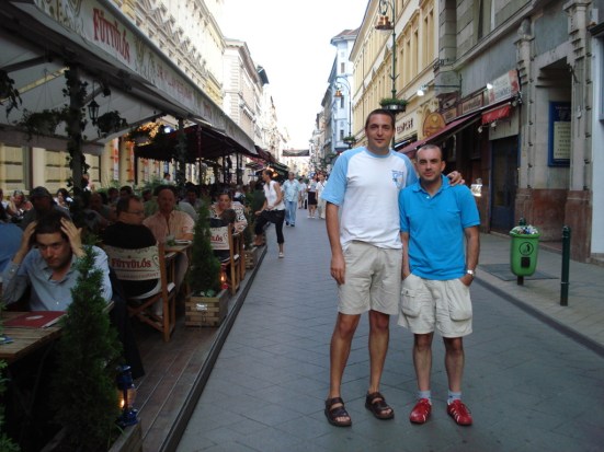 DSC01356 (FILEminimizer)