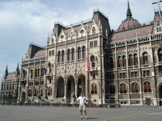 DSC01364 (FILEminimizer)