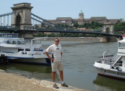 DSC01373 (FILEminimizer)