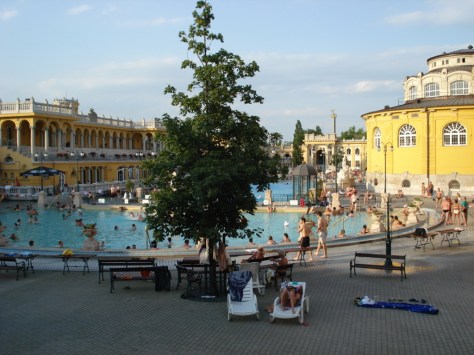 DSC01405 (FILEminimizer)