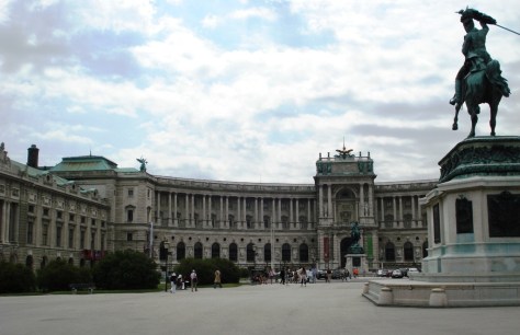 DSC01416 (FILEminimizer)