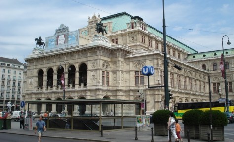 DSC01426 (FILEminimizer)