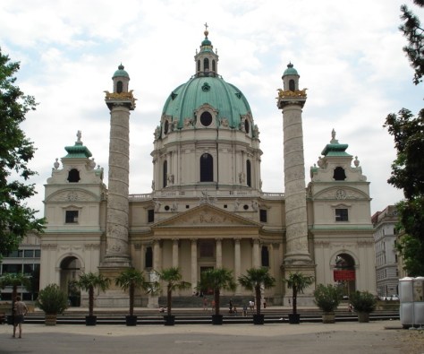 DSC01428 (FILEminimizer)