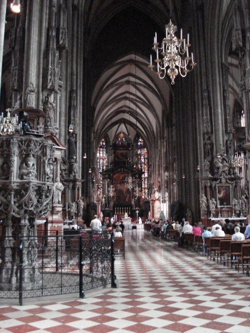 DSC01433 (FILEminimizer)