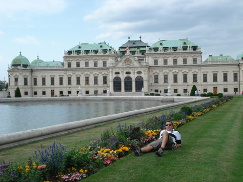 DSC01454 (FILEminimizer)