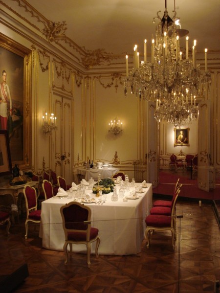 DSC01461 (FILEminimizer)