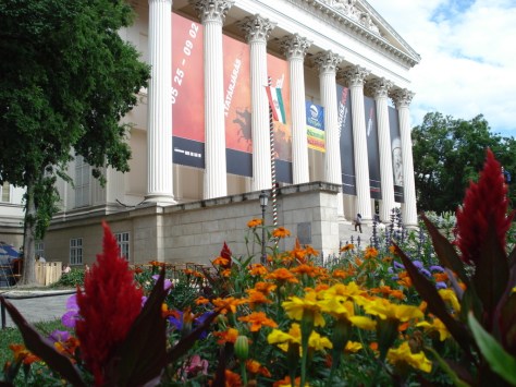 DSC01477 (FILEminimizer)