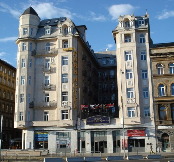 DSC01537 (FILEminimizer)