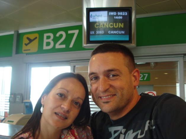 DSC06984 (FILEminimizer)