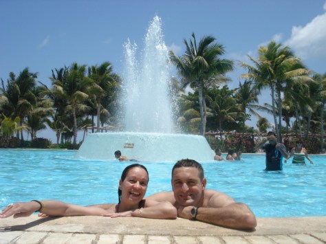 dsc07008-fileminimizer