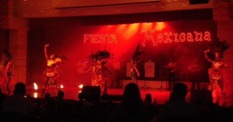 dsc07020-fileminimizer