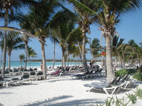 dsc07037-fileminimizer