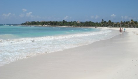 dsc07039-fileminimizer