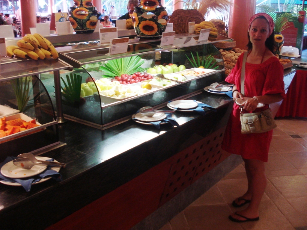 dsc07083-fileminimizer