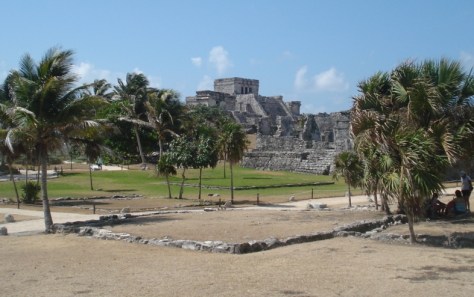 dsc07092-fileminimizer