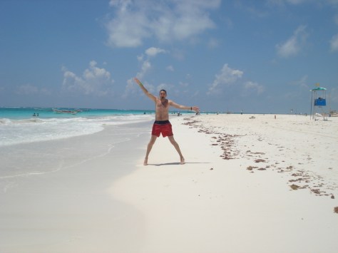 dsc07129-fileminimizer