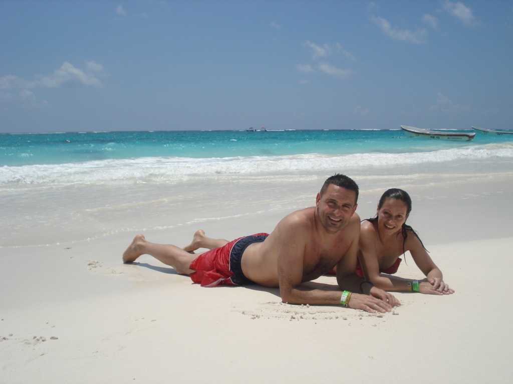 dsc07133-fileminimizer